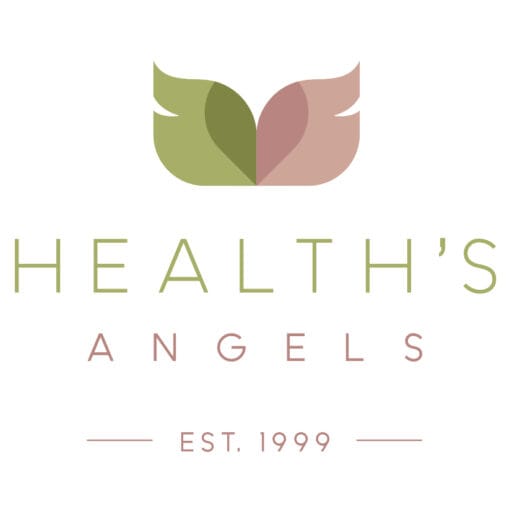 Kinesiology Full Practitioner Course