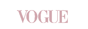 pvogue